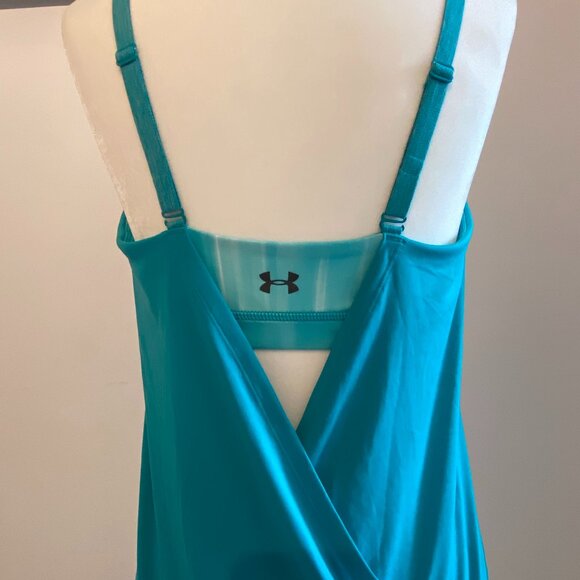 Helly Hansen Work Out Top - Picture 4 of 7